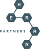 Logo HERAN